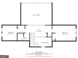 816 Alpine Drive - Photo 50