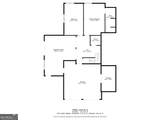816 Alpine Drive - Photo 51
