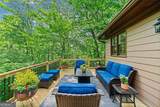 816 Alpine Drive - Photo 6