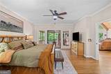 816 Alpine Drive - Photo 7