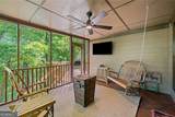 816 Alpine Drive - Photo 8