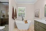 816 Alpine Drive - Photo 9