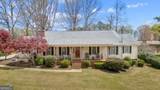 112 Allison Circle - Photo 1