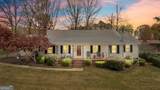 112 Allison Circle - Photo 12