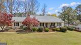 112 Allison Circle - Photo 13