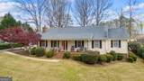 112 Allison Circle - Photo 18