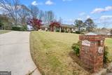 112 Allison Circle - Photo 22
