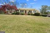 112 Allison Circle - Photo 25