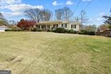 112 Allison Circle - Photo 26