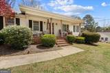 112 Allison Circle - Photo 28