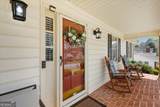112 Allison Circle - Photo 30
