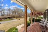112 Allison Circle - Photo 32