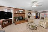 112 Allison Circle - Photo 34