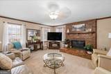 112 Allison Circle - Photo 36