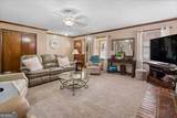 112 Allison Circle - Photo 38