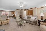 112 Allison Circle - Photo 41