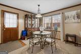 112 Allison Circle - Photo 43