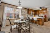 112 Allison Circle - Photo 45