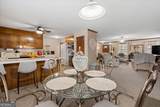 112 Allison Circle - Photo 46