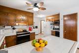 112 Allison Circle - Photo 48