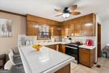 112 Allison Circle - Photo 49