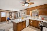 112 Allison Circle - Photo 50