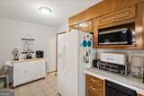 112 Allison Circle - Photo 51