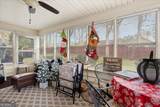 112 Allison Circle - Photo 52