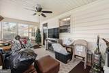 112 Allison Circle - Photo 53
