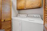 112 Allison Circle - Photo 54