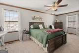112 Allison Circle - Photo 55