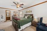 112 Allison Circle - Photo 56