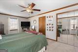 112 Allison Circle - Photo 57
