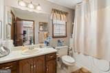 112 Allison Circle - Photo 58