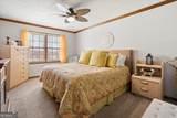 112 Allison Circle - Photo 59