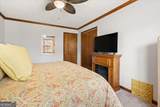 112 Allison Circle - Photo 60