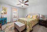 112 Allison Circle - Photo 61