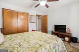 112 Allison Circle - Photo 62