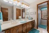 112 Allison Circle - Photo 63