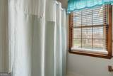 112 Allison Circle - Photo 64