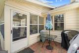 112 Allison Circle - Photo 65