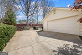 112 Allison Circle - Photo 66
