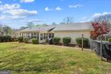 112 Allison Circle - Photo 67