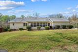 112 Allison Circle - Photo 68
