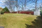 112 Allison Circle - Photo 69
