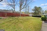 112 Allison Circle - Photo 70