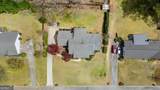 112 Allison Circle - Photo 71