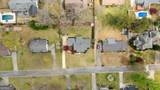 112 Allison Circle - Photo 72