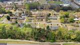112 Allison Circle - Photo 79