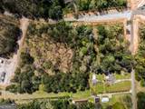 2151 Wesleyan Drive - Photo 3
